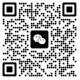 直通業(yè)務總監(jiān)